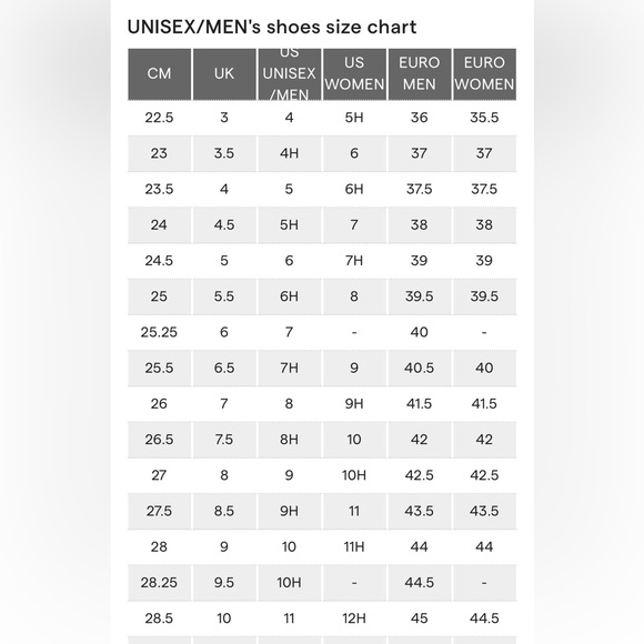 Onitsuka Tiger California 78 EX Beige Unisex - Picture 5 of 5